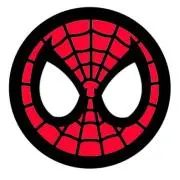 スパイダーマン