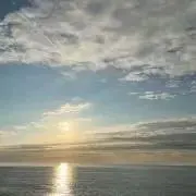 もごもごの画像