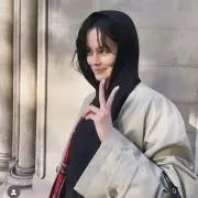 Riri