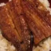 鰻