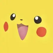 ◕ ‧̫ ◕