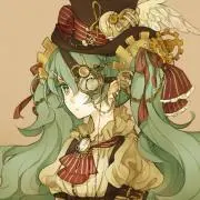 gelatinous777の画像