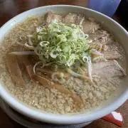 ブースカ