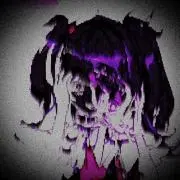 Rsの画像