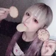 ❤︎ にゃん ❤︎の画像