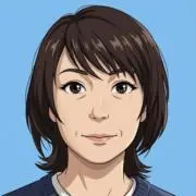 ピタカゲの画像