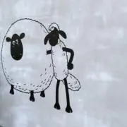 ヨコピの画像
