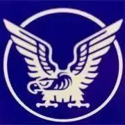 Q-ZERO  ※プロフ確認の画像
