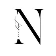 n.closet フォロー割¥100オフの画像