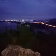 しるのさき