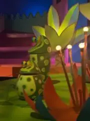 れい