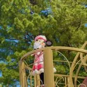 ももは　(プロフ必読です！)の画像
