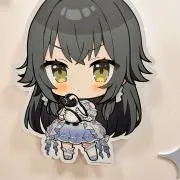 白の画像