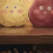 シゲ☆値下げ交渉ok☆の画像