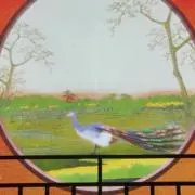 Chico プロフ確認お願いしますの画像