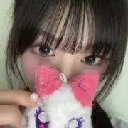 MRNの画像