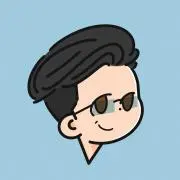 moimo レザーブックカバー製作所の画像