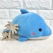 nono's♡の画像