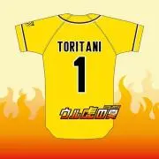 Ｔ