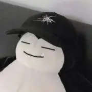 サーリクスの画像