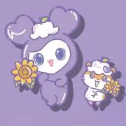 しーちょんの画像