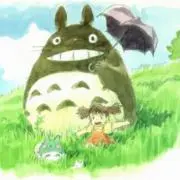 ととろん