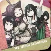 カフェオレ〜 プロフィールご覧ください。の画像