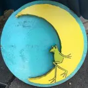 めめんと