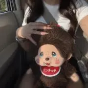 Yuniの画像