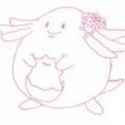 ラッキー【安心取引】
