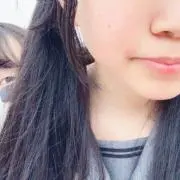 りお
