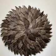 ぬめろんの画像