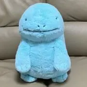 ずかの画像