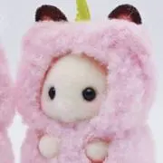 ♡の画像