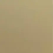 ろほの画像