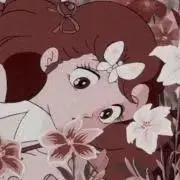 りんりん