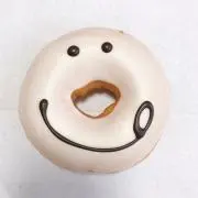 RUNの画像