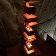 とおる