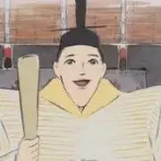 Image of ミカド