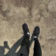 みり