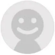 粥の画像