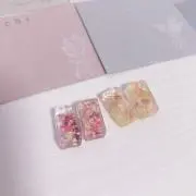 キナコ@プロフィールご確認くださいの画像