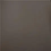 たーとるずの画像