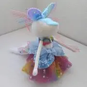 フルムーン