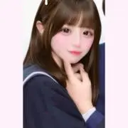 即日受け取り評価可能の方のみの画像