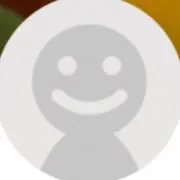 mi