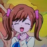 四葉こころ