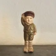 ぽにょの画像