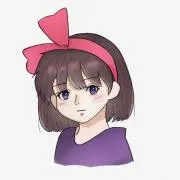 *椛*
