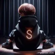 skの画像